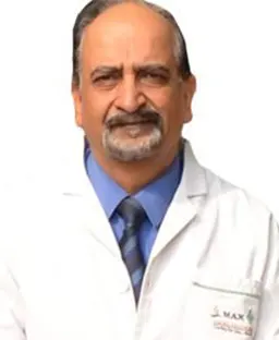 dr-sanjeev-dua